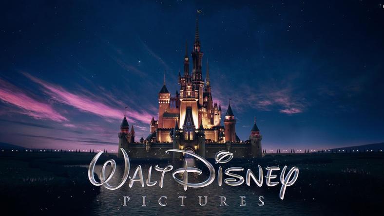 模仿迪士尼的中国娱乐公司都怎么样了?